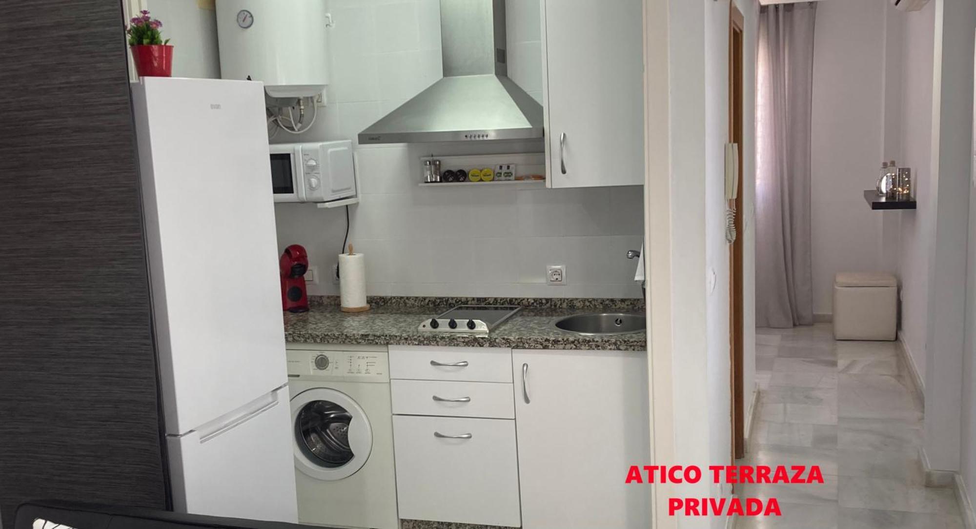Apartamento Jimios Alcázar Catedral Sevilla Exterior foto